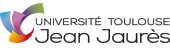 Université Toulouse - Jean Jaurès