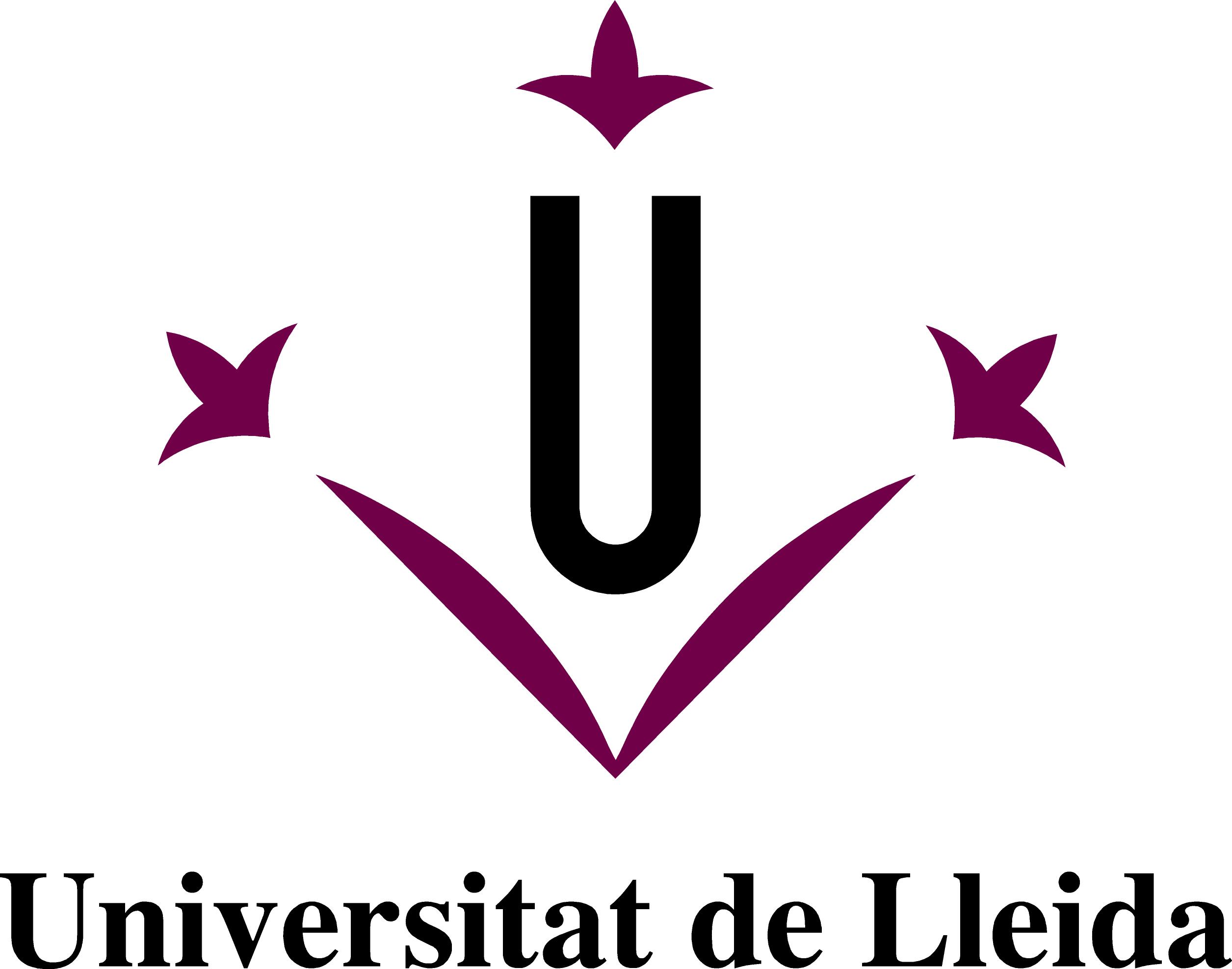 University of Lleida